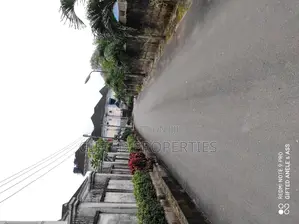 Genuine 2plot With Federal Light Gra Phase 7