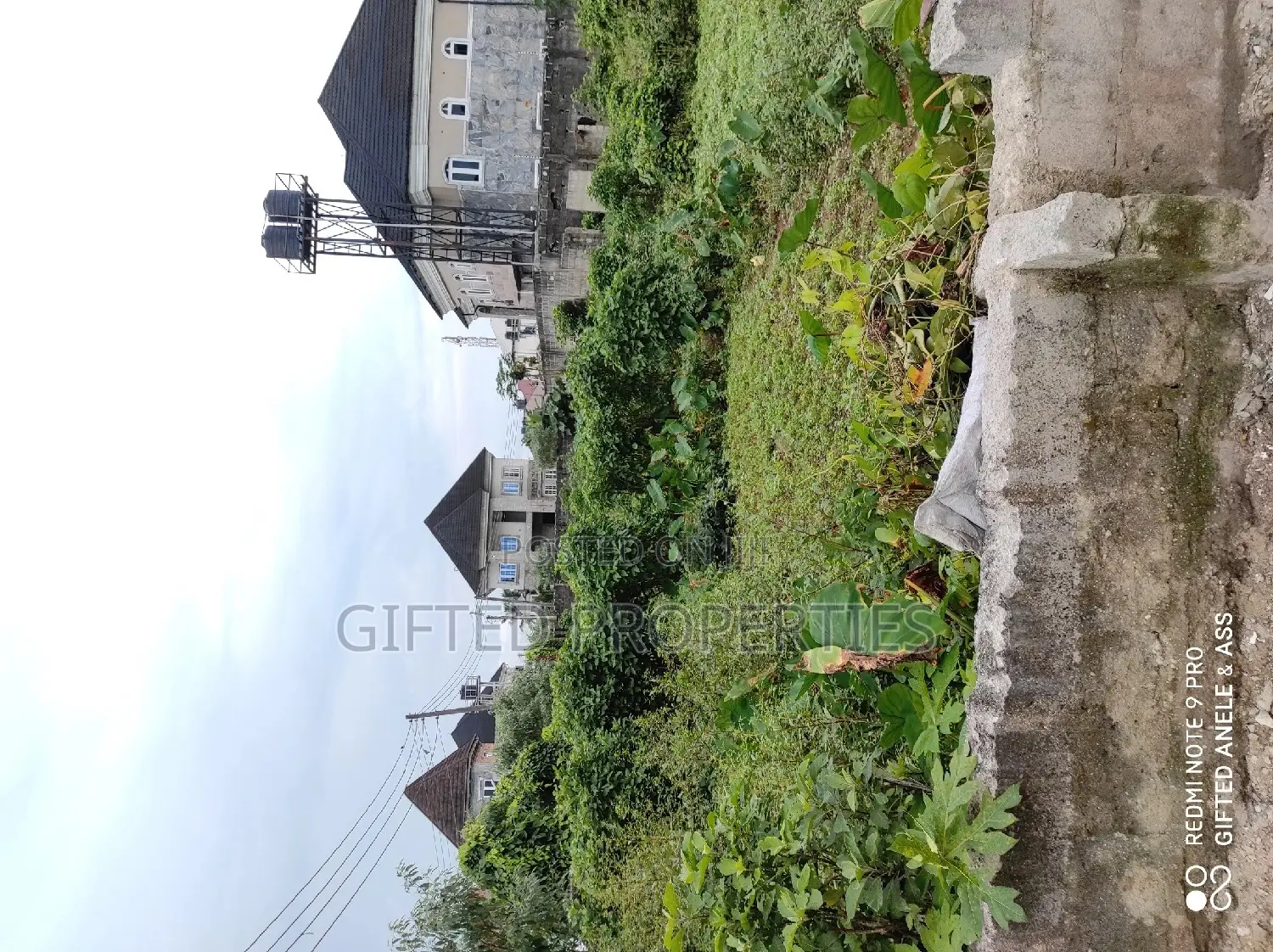 Genuine 2plot With Federal Light Gra Phase 7