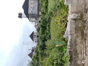 Genuine 2plot With Federal Light Gra Phase 7