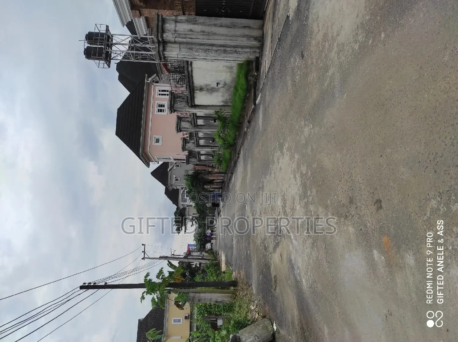 Genuine 2plot With Federal Light Gra Phase 7