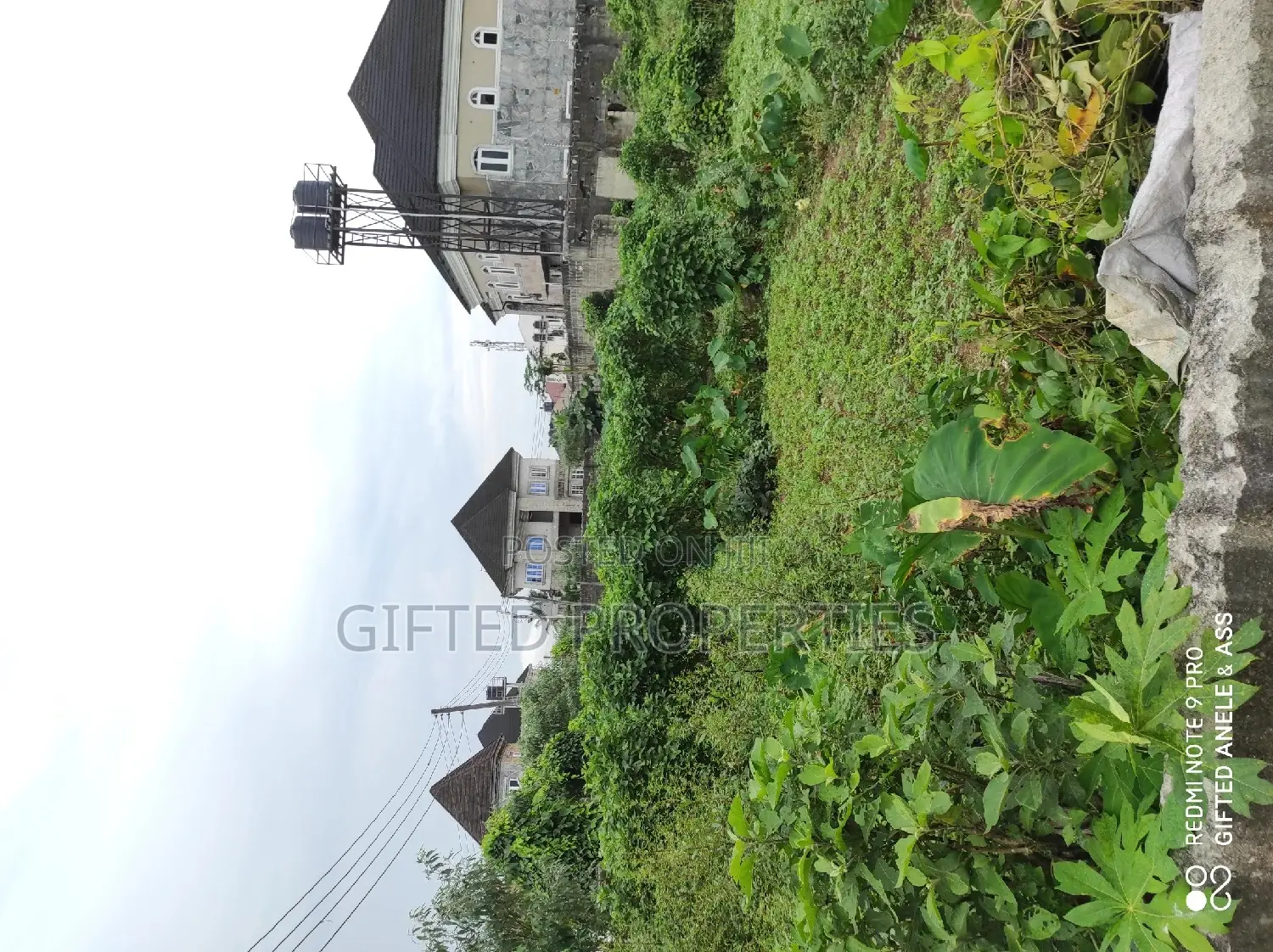 Genuine 2plot With Federal Light Gra Phase 7