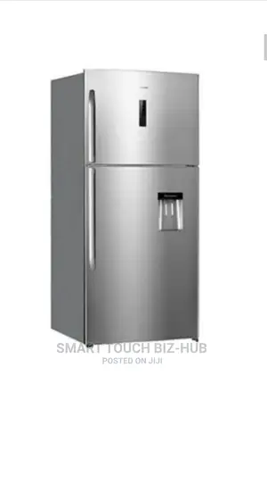 Hisense Refrigerator 73wr