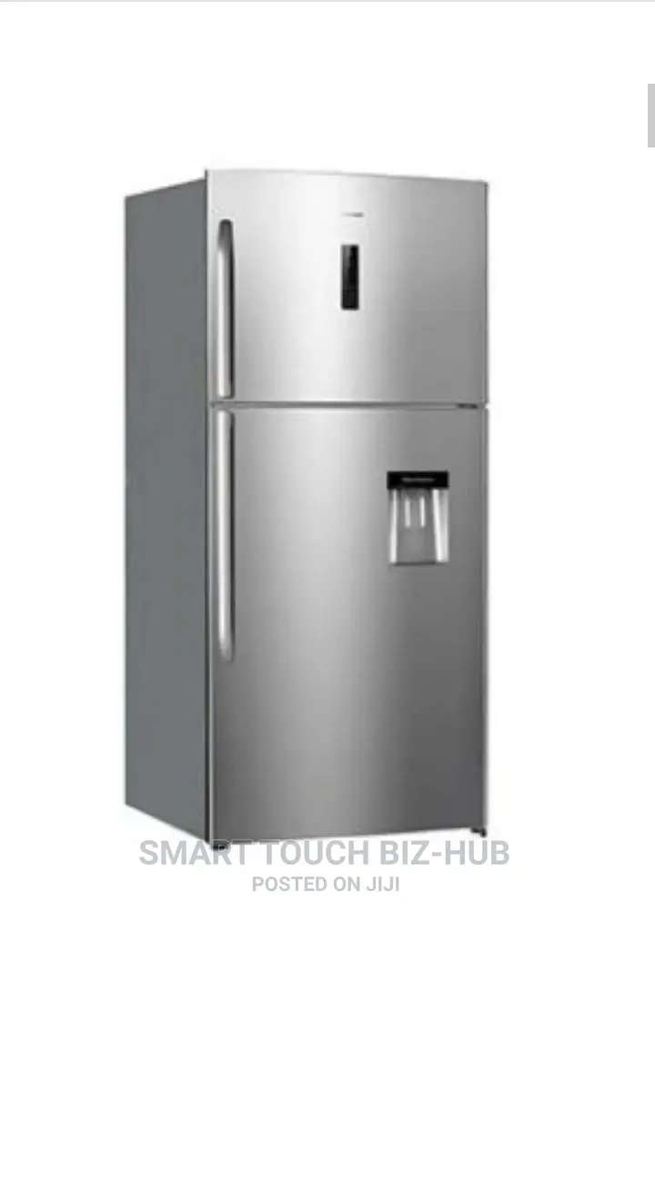 Hisense Refrigerator 73wr