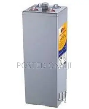 Fullriver 1750ah / 2V Deep Cycle Battery