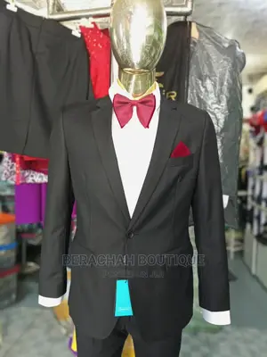 Men Turkey Suits Sales