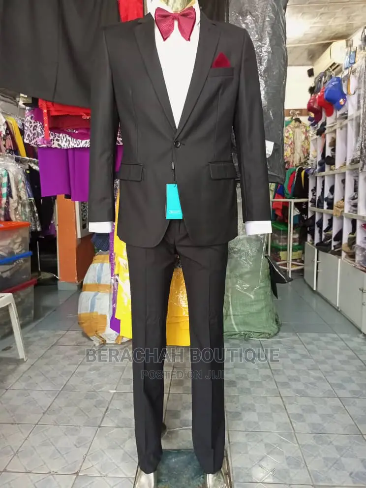 Men Turkey Suits Sales