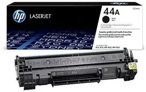 Hp 44A Toner Cartridge