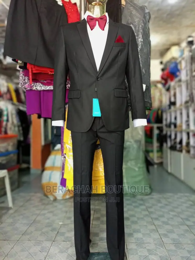 Men Turkey Suits Sales