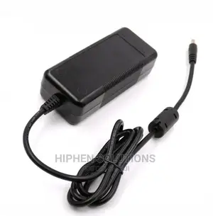 Photo - 12V 8A Power Supply for Cctv Camera