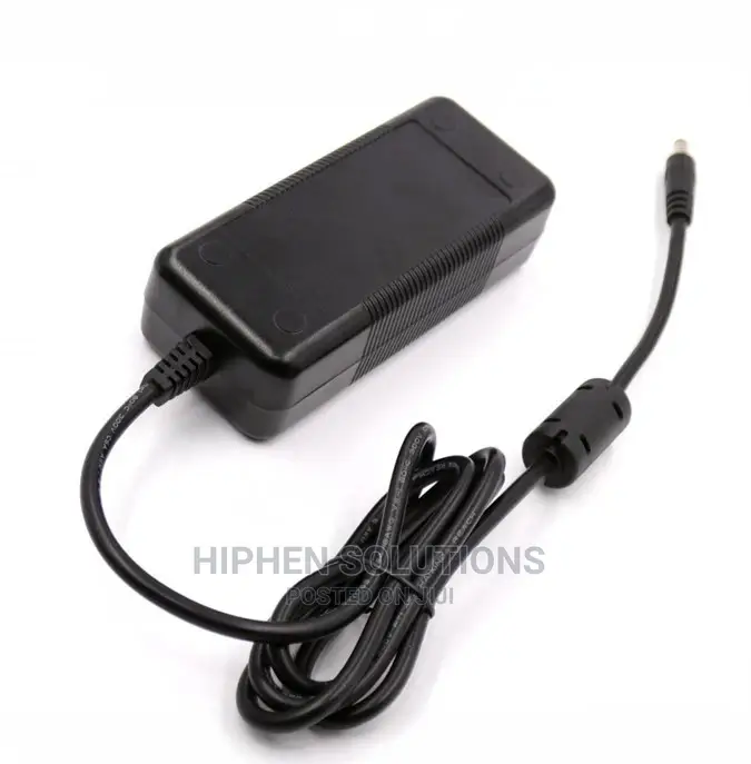 12V 8A Power Supply for Cctv Camera