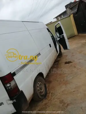Logistics Service Abuja and Interstate