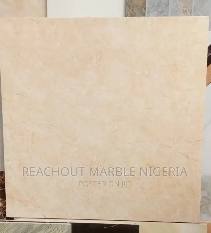 Quality Tiles