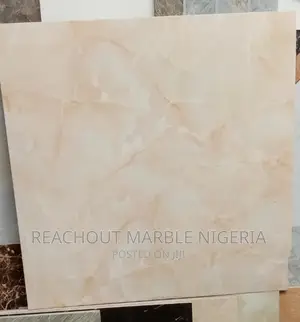 Quality Tiles