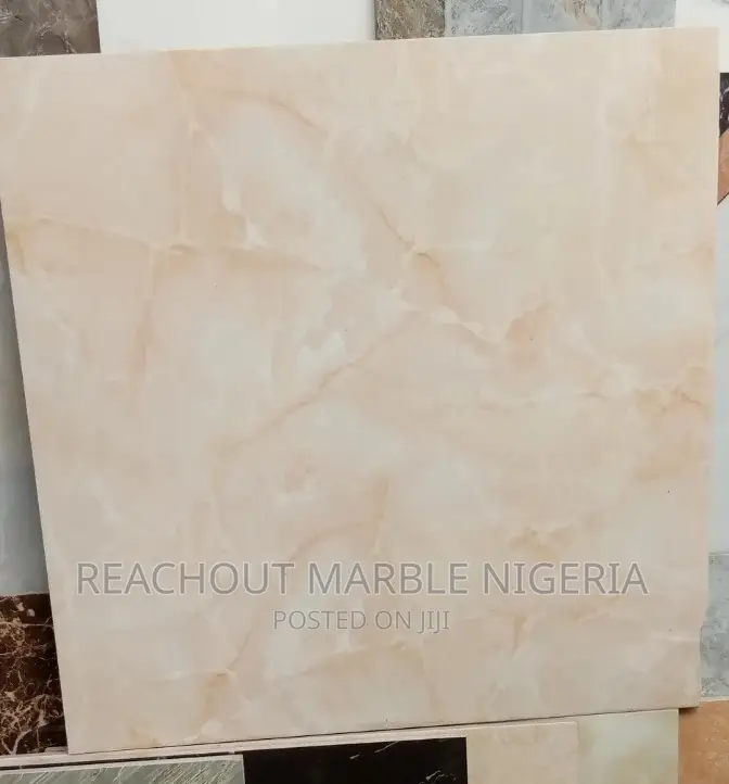 Quality Tiles