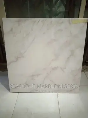 Quality Tiles