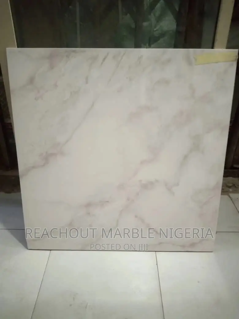 Quality Tiles