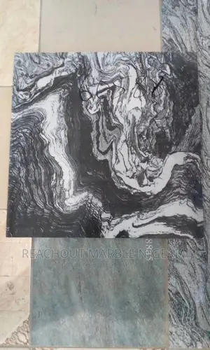 Quality Tiles