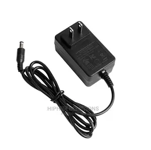 Photo - New Design Detachable Plug Power Adapter 12v 5A