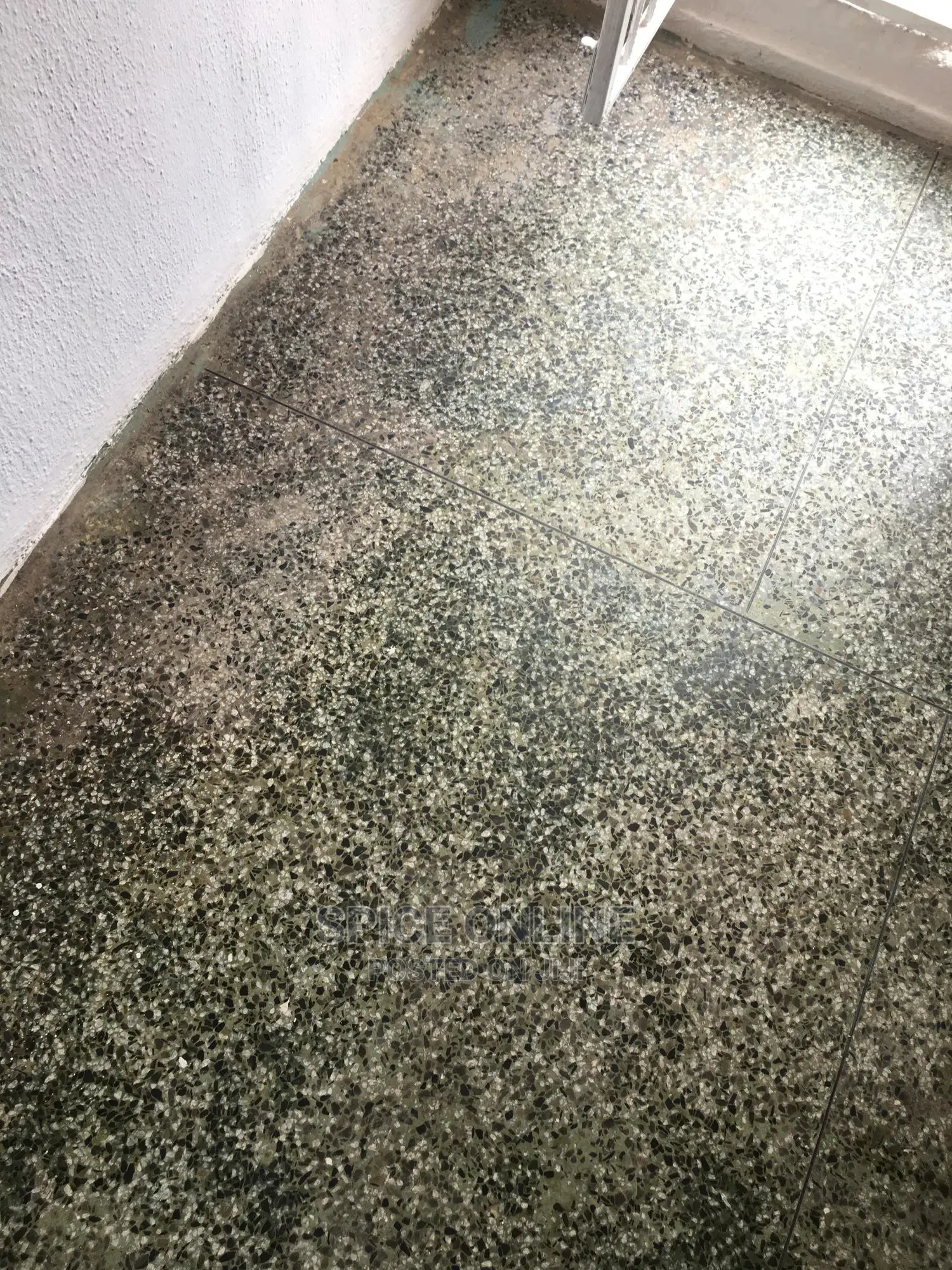 OM:Professional Cleaning With a Personal Touch