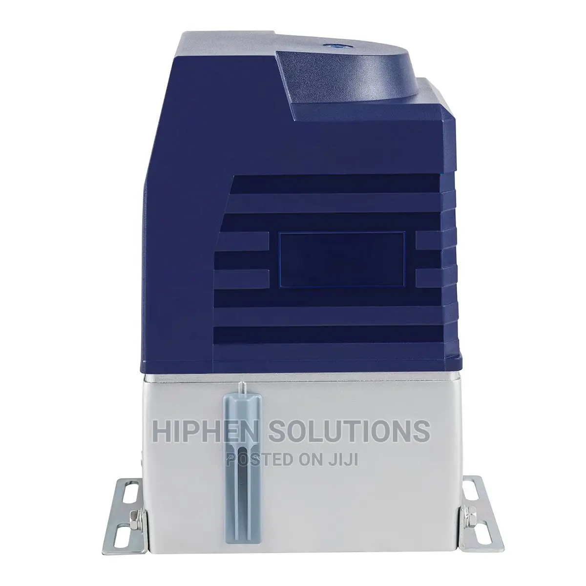 High Grade Automatic Sliding Gate Opener