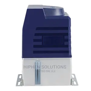 High Grade Automatic Sliding Gate Opener