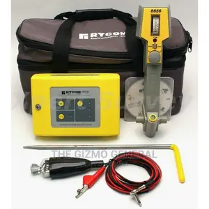 RYCOM 8879v3 Cable Pipe Locator