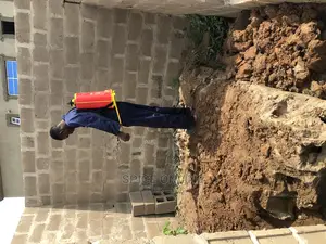 OM: Best Fumigation Services