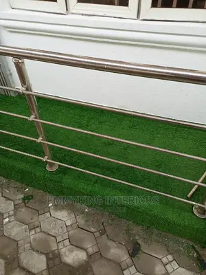 Artificial Grass