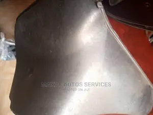 Sand Protector Mud Guard