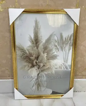 Portrait Photo Frames