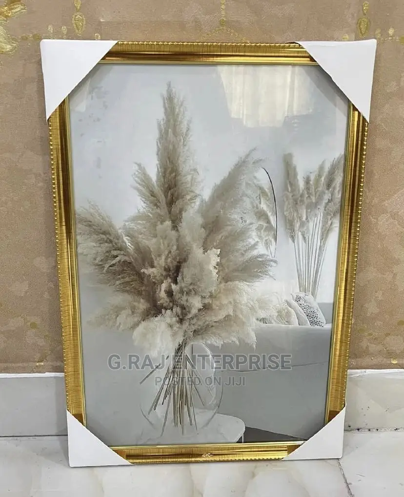 Portrait Photo Frames