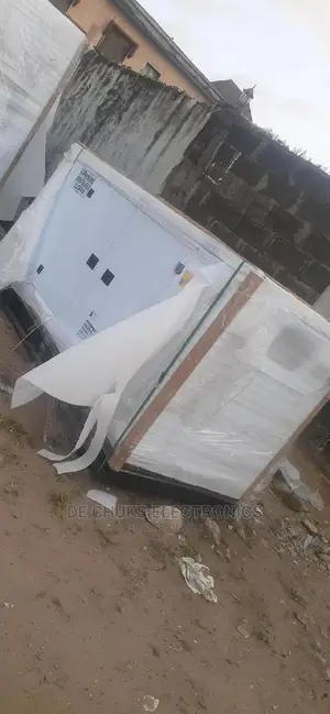 110kva Perkins Diesel Soundproof Generator 100%Coppa