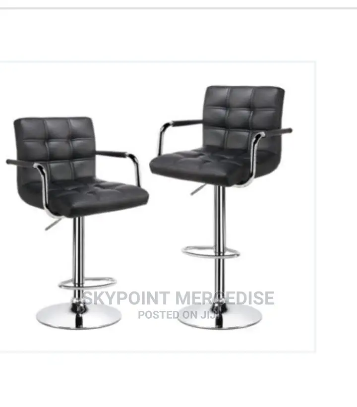 303 Bar Stool