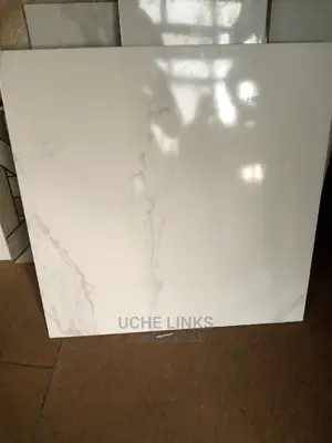 60x60 Floor