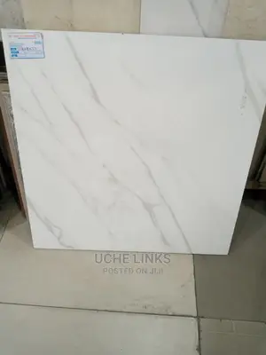 60x60 Floor