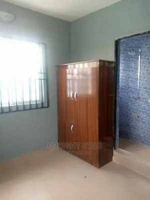 Furnished 2bdrm Bungalow in Kelebe Area Oshogbo, Osogbo for rent