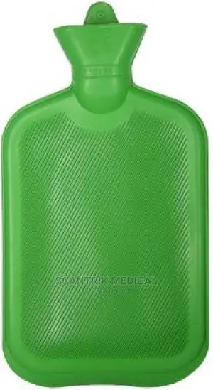 Hot Water Bottle Case in Hot Water Bottles Covers