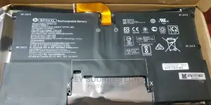 Hp Bf04xl Laptop Battery for Spectra 13-Af000