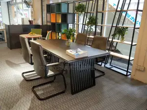Royal Executive Conference Tables