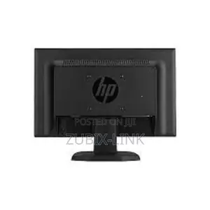 Desktop Computer HP 4GB Intel Pentium HDD 500GB