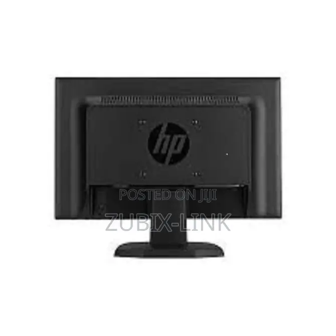 Desktop Computer HP 4GB Intel Pentium HDD 500GB