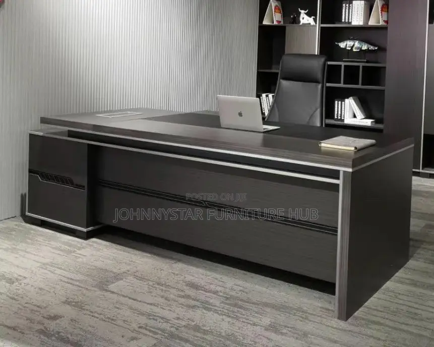 Unique Executive Office Tables