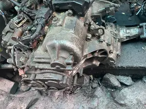 Honda Gearbox Pilot (06) We Care