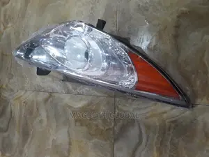 Full Lights Hyundai 2014 Sets