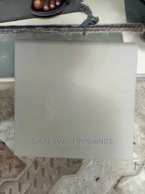 Swimming Pool Copping Tiles