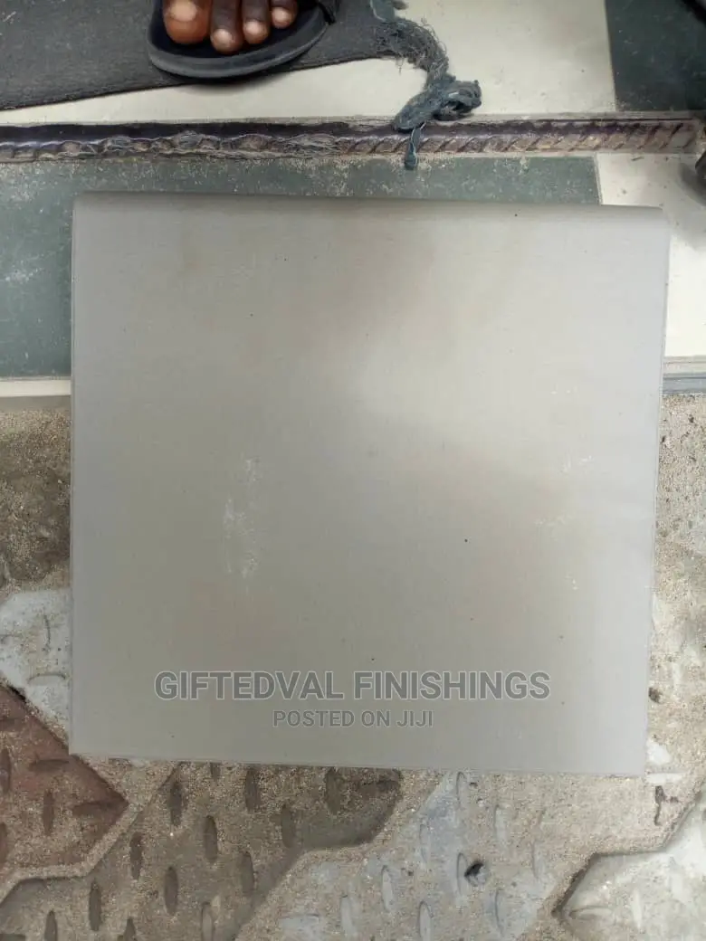 Swimming Pool Copping Tiles