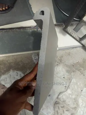 Swimming Pool Copping Tiles