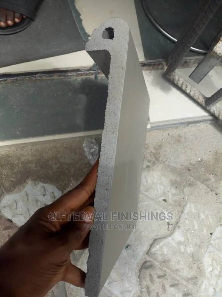 Swimming Pool Copping Tiles