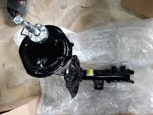 Shocks for Hyundia and Kia Products