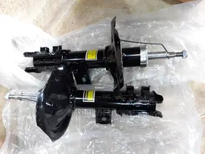 Shocks for Hyundia and Kia Products